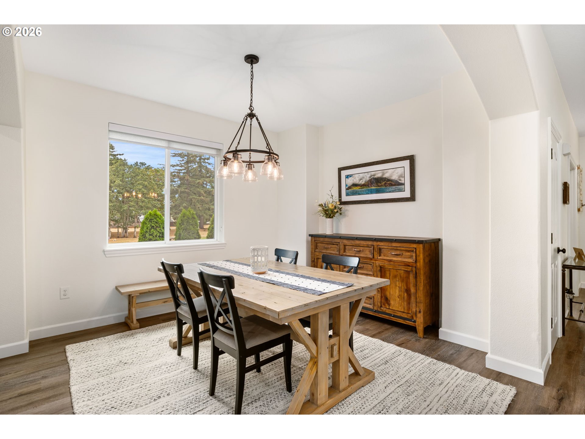 19485 Hummingbird Loop Property Photo 9