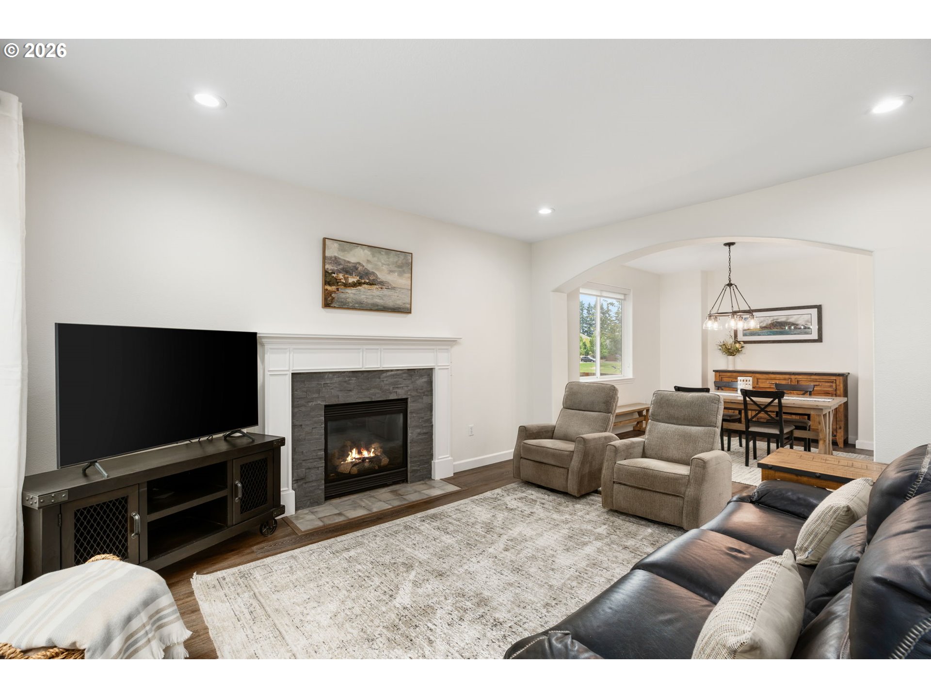 19485 Hummingbird Loop Property Photo 14