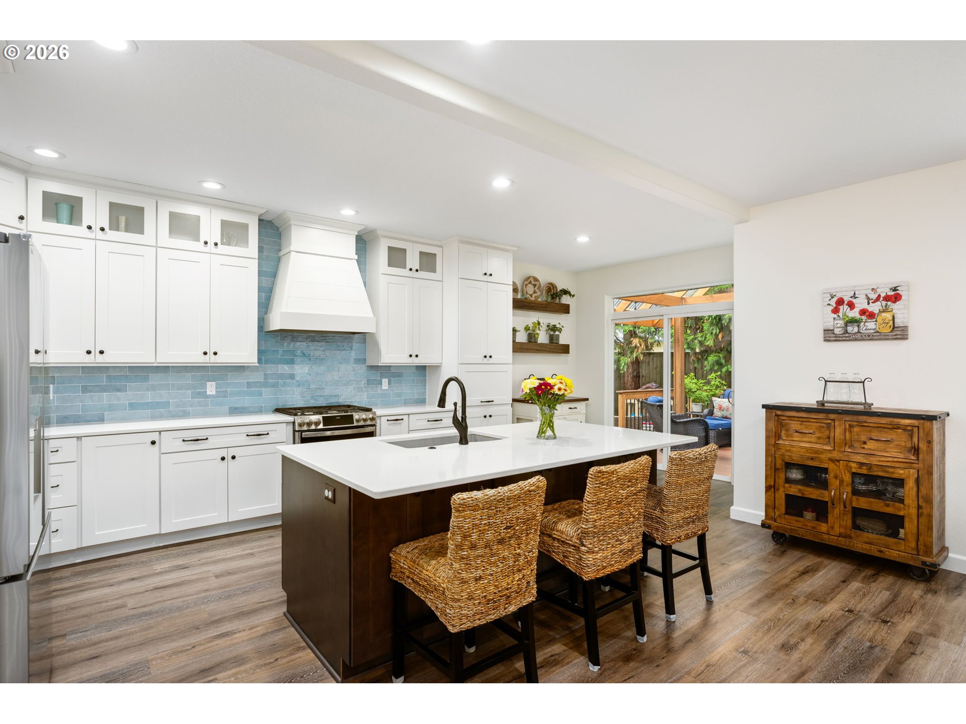 19485 Hummingbird Loop Property Photo 15