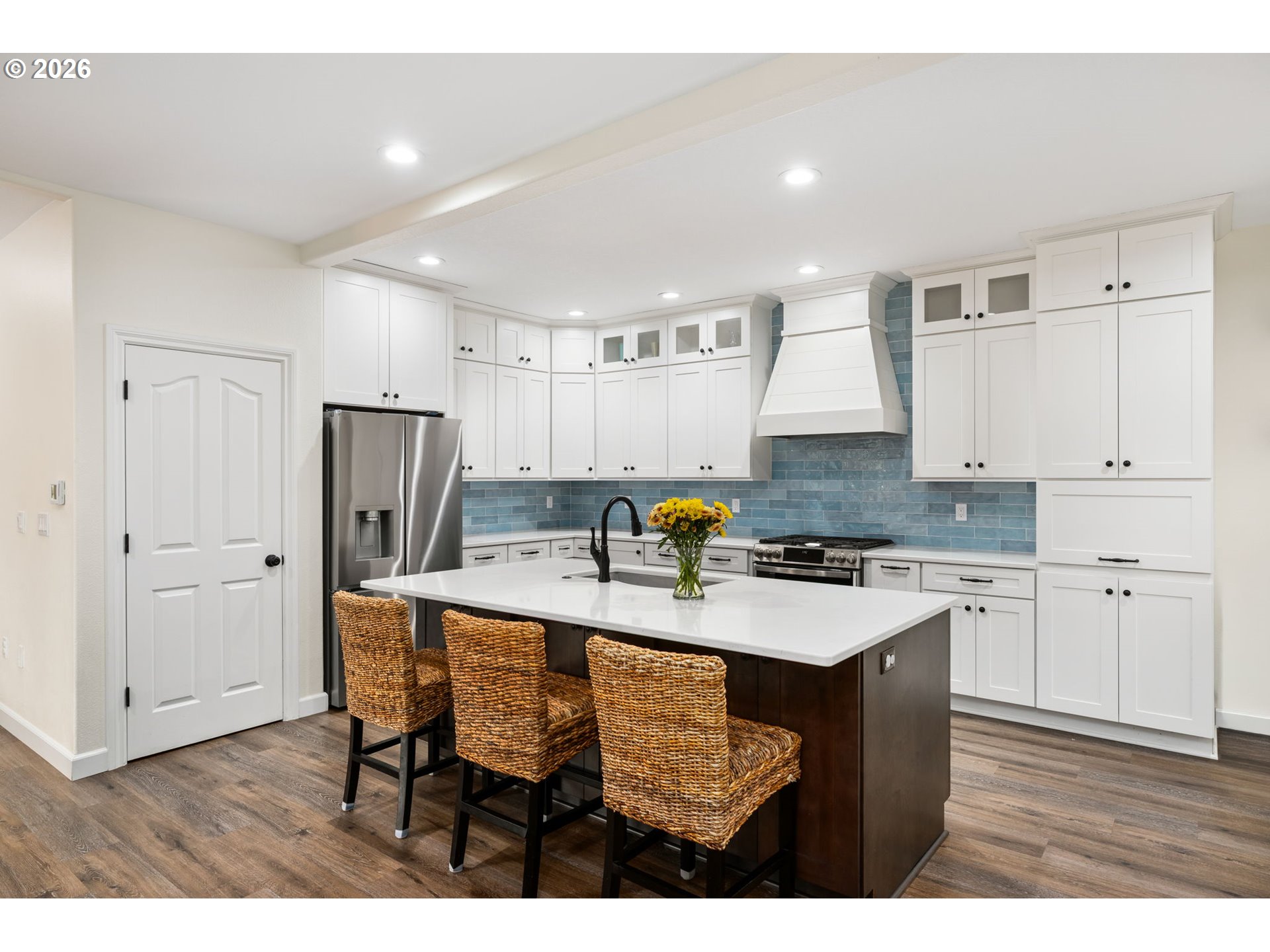 19485 Hummingbird Loop Property Photo 17