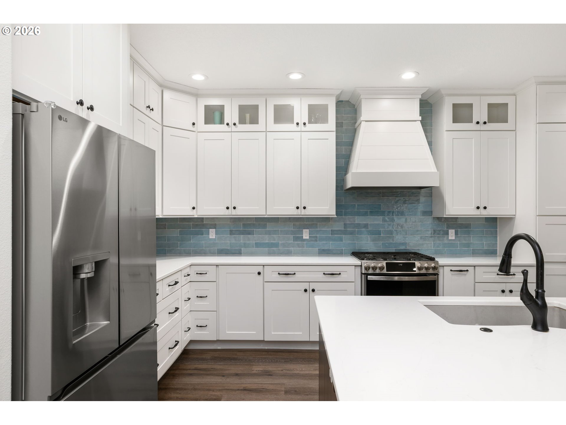 19485 Hummingbird Loop Property Photo 18