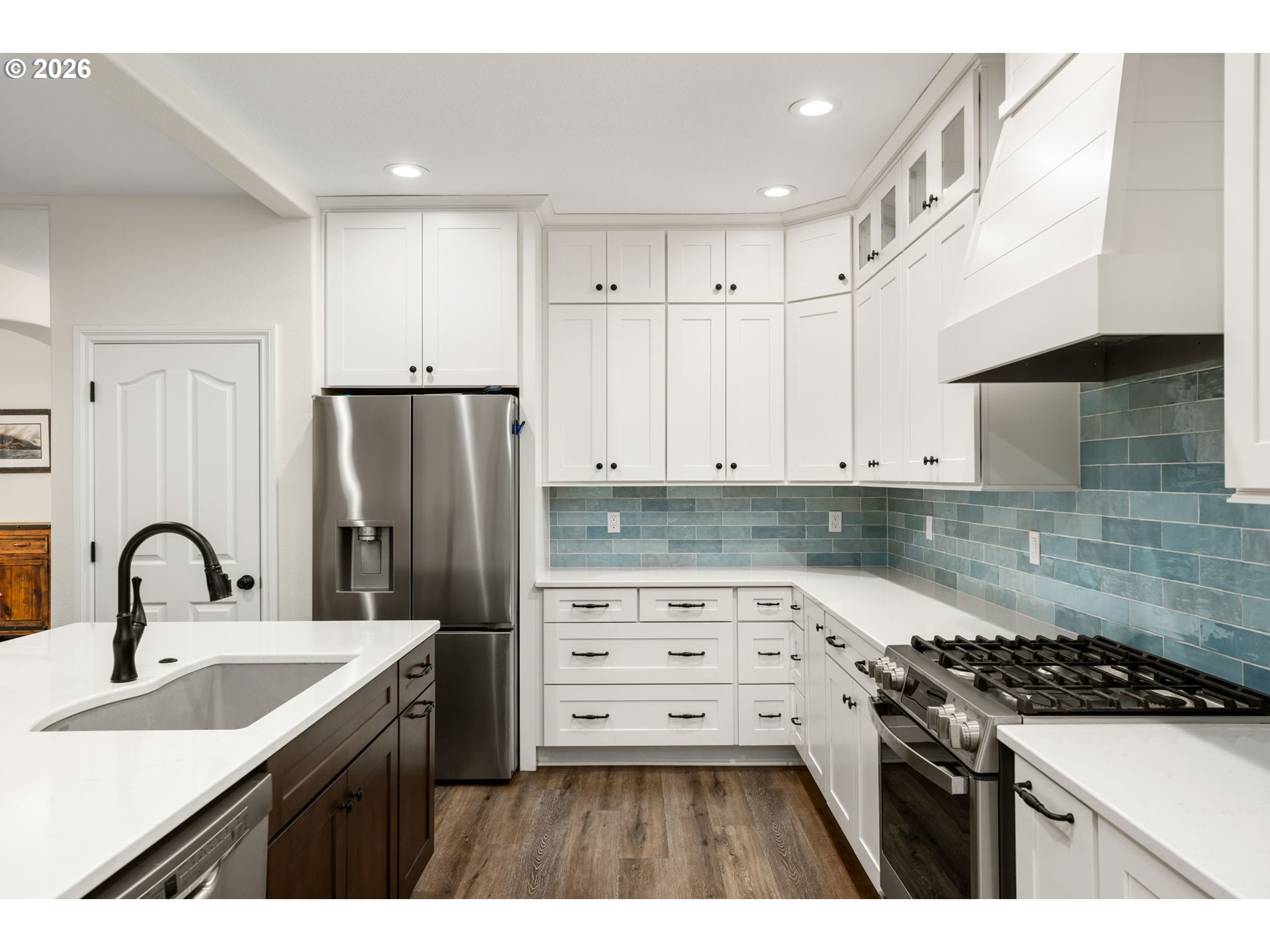 19485 Hummingbird Loop Property Photo 20