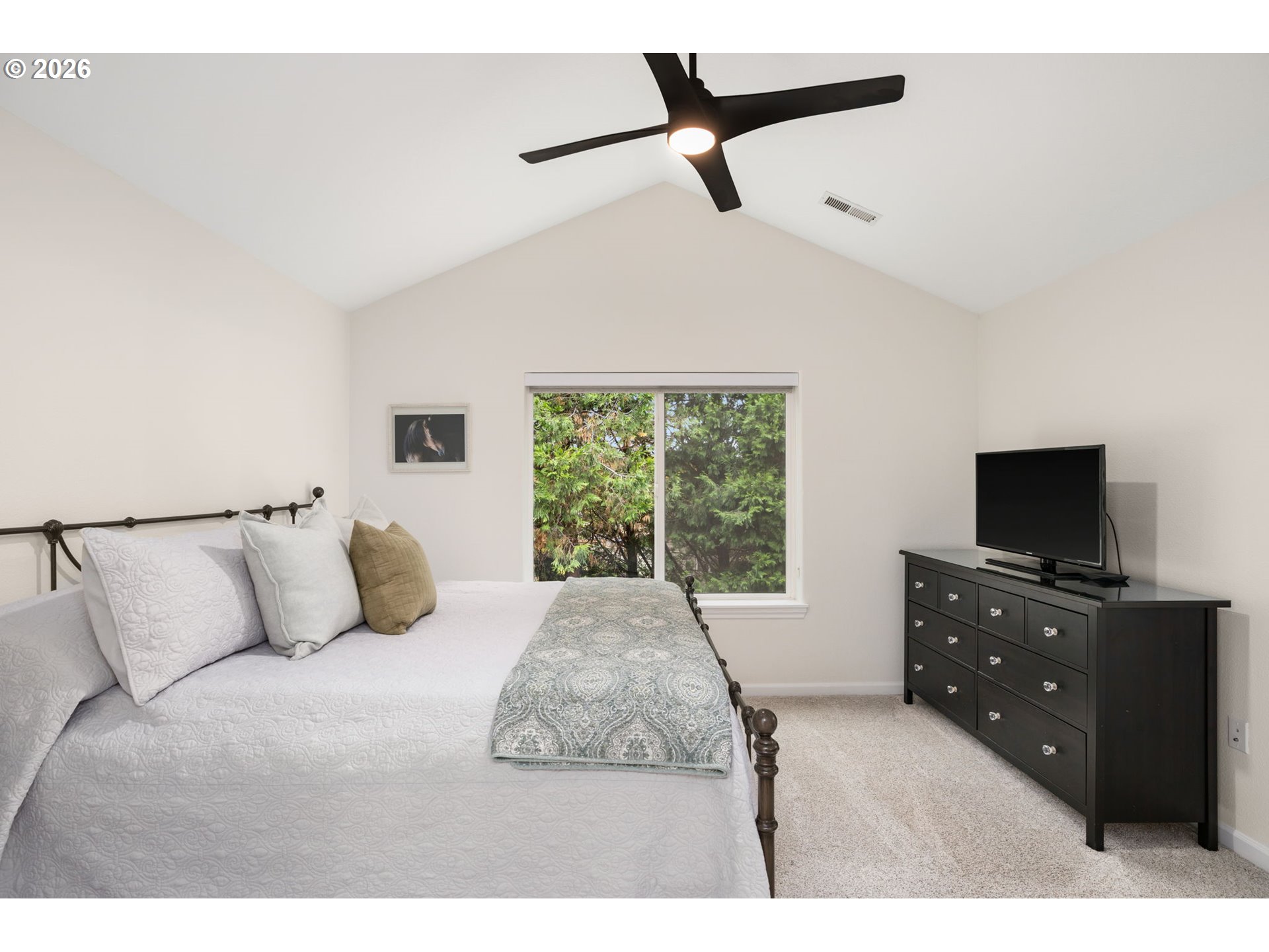 19485 Hummingbird Loop Property Photo 24