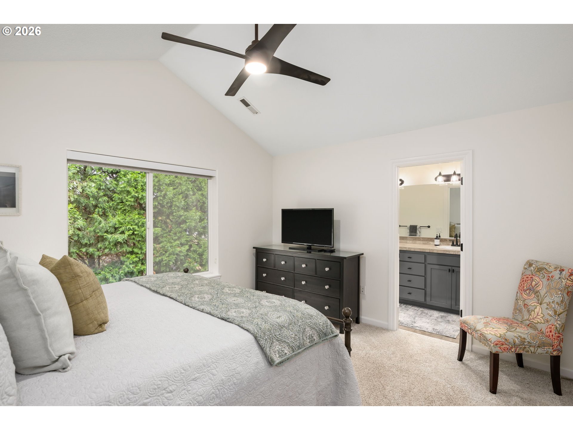 19485 Hummingbird Loop Property Photo 25