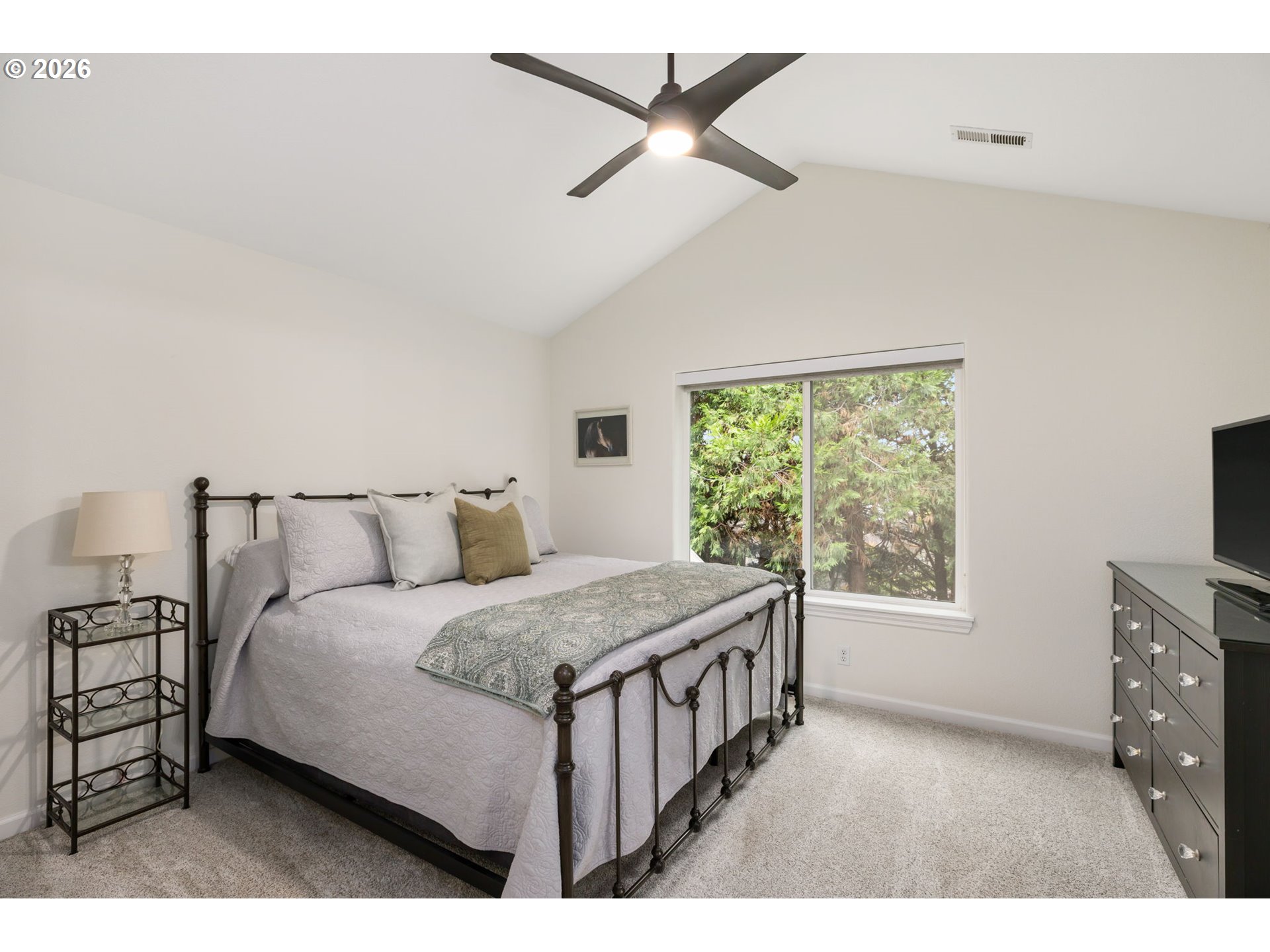 19485 Hummingbird Loop Property Photo 26