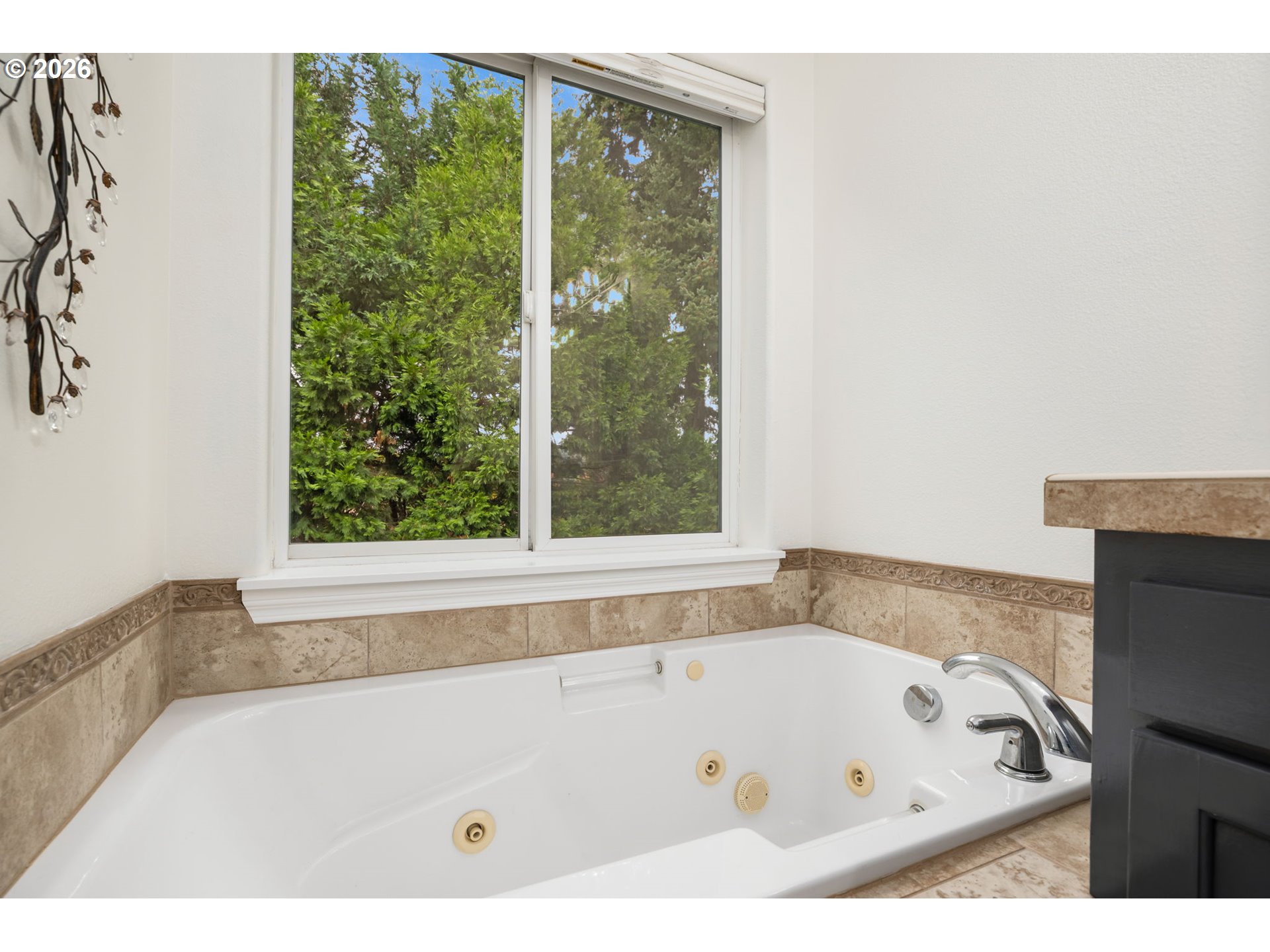 19485 Hummingbird Loop Property Photo 28