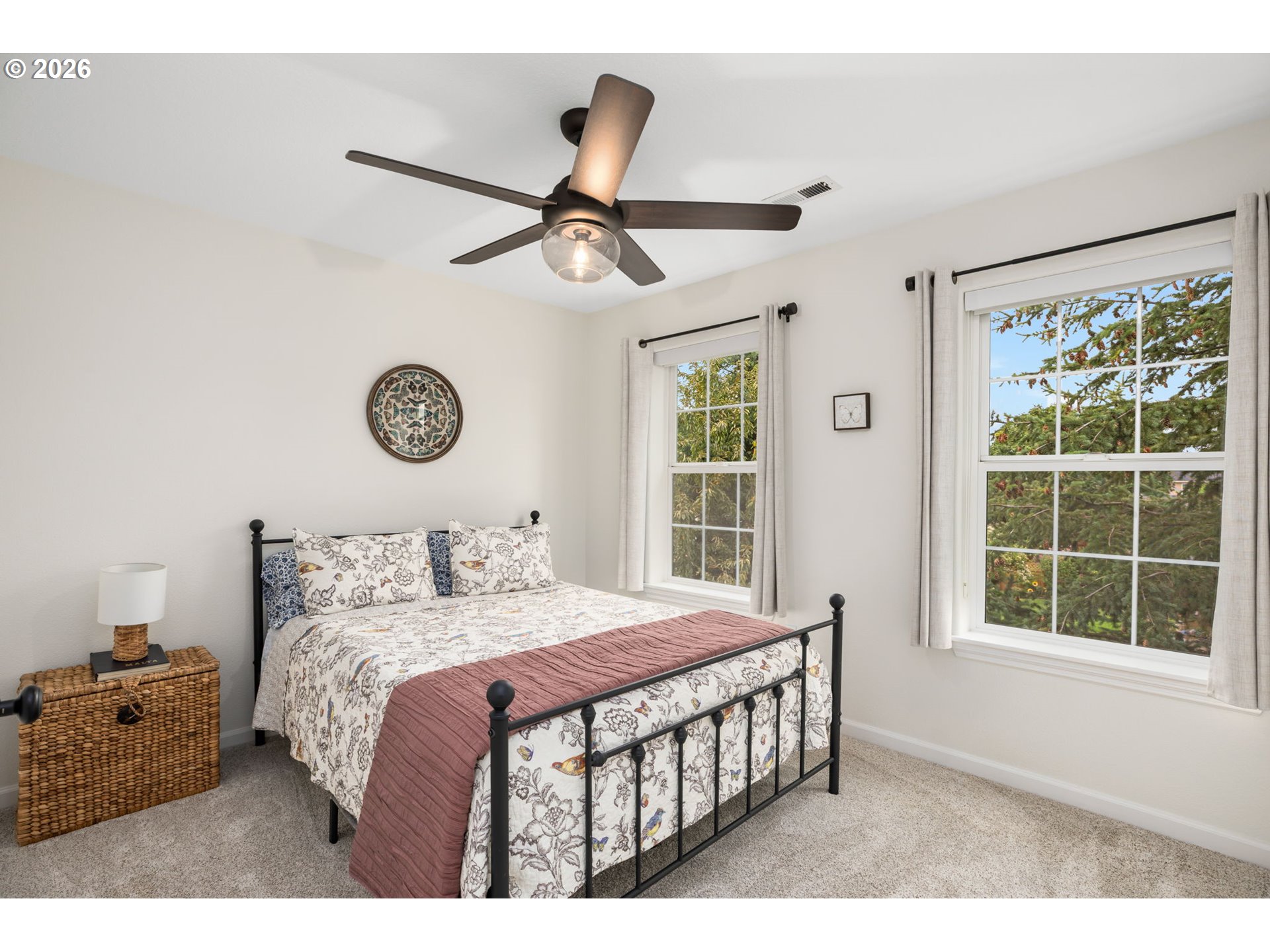 19485 Hummingbird Loop Property Photo 30