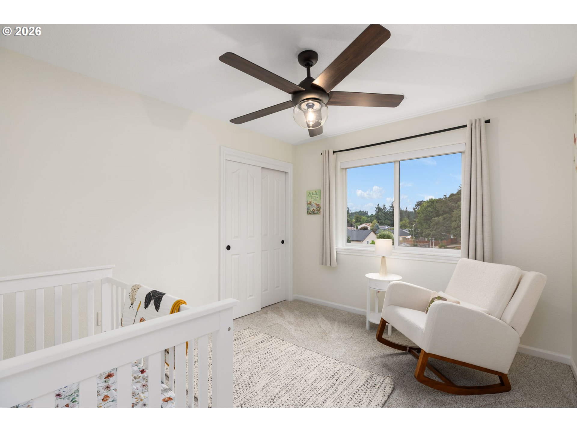 19485 Hummingbird Loop Property Photo 31