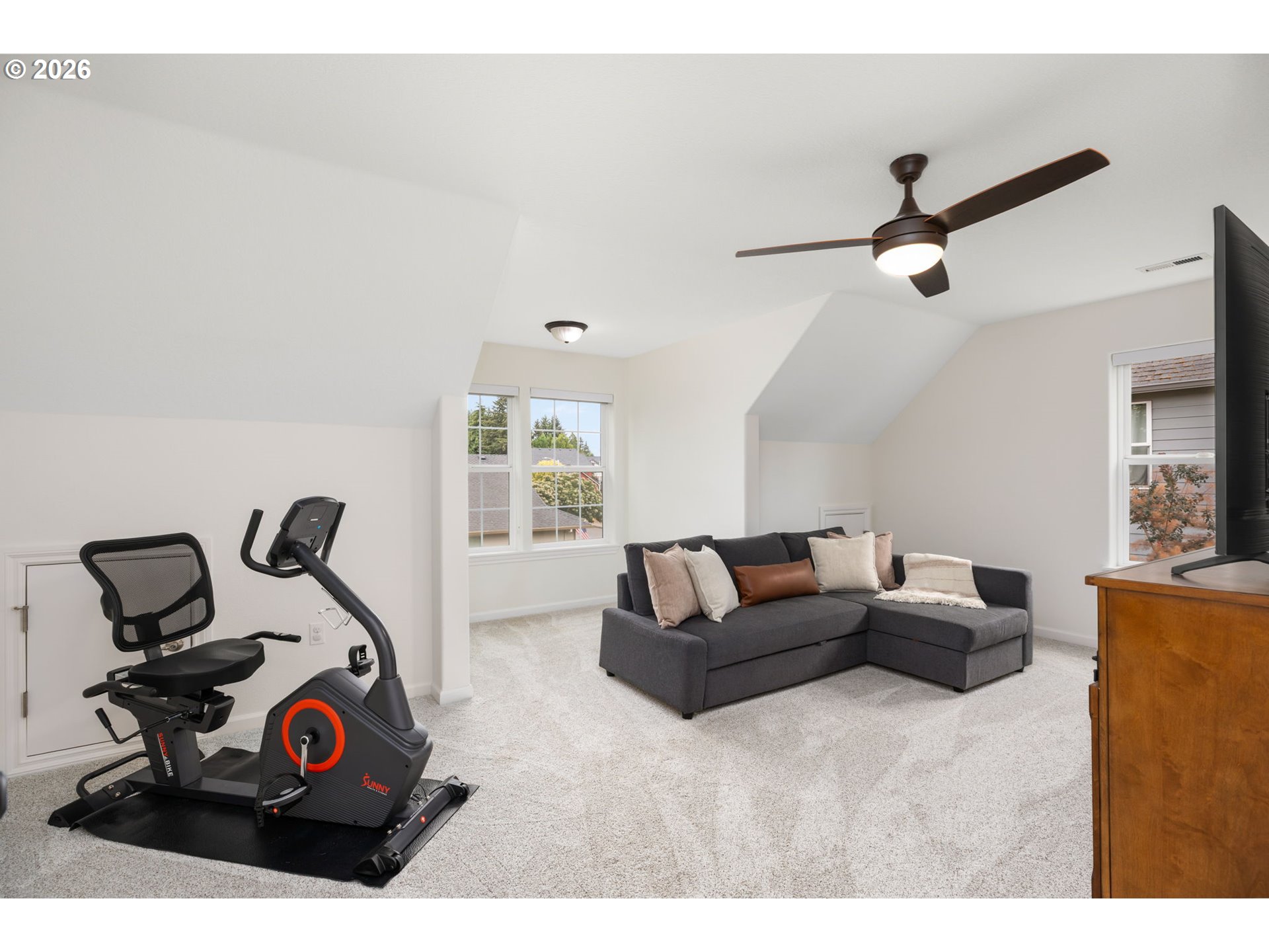 19485 Hummingbird Loop Property Photo 33