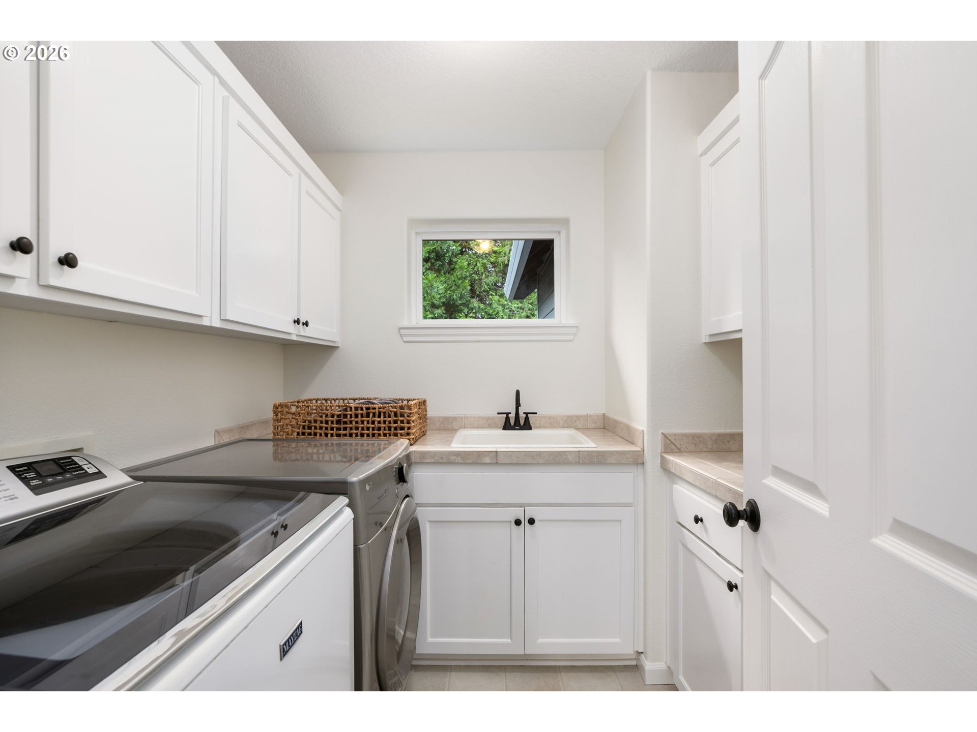 19485 Hummingbird Loop Property Photo 34