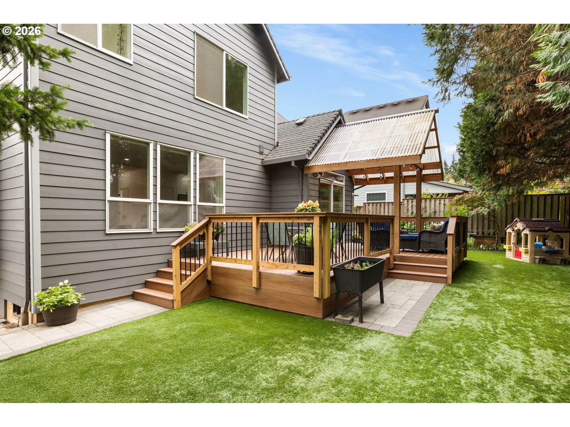 19485 Hummingbird Loop Property Photo 45