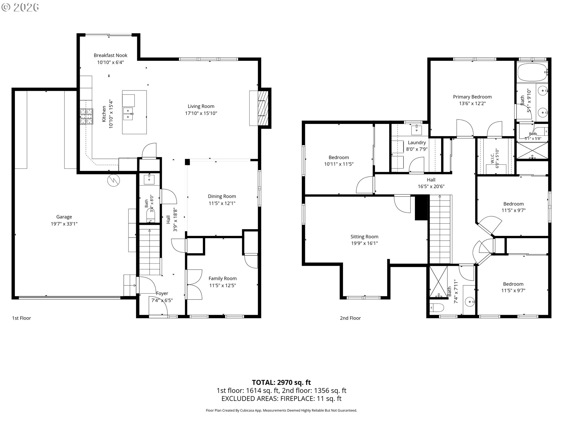 19485 Hummingbird Loop Property Photo 47
