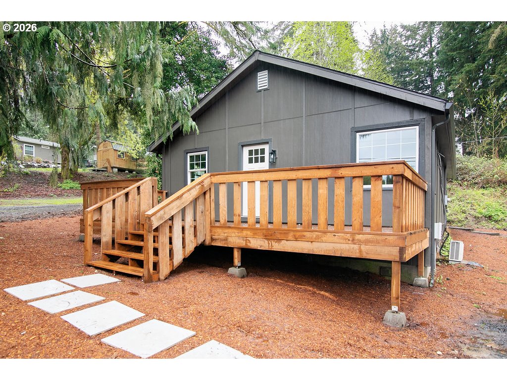 75865 Olson Rd Property Photo 1
