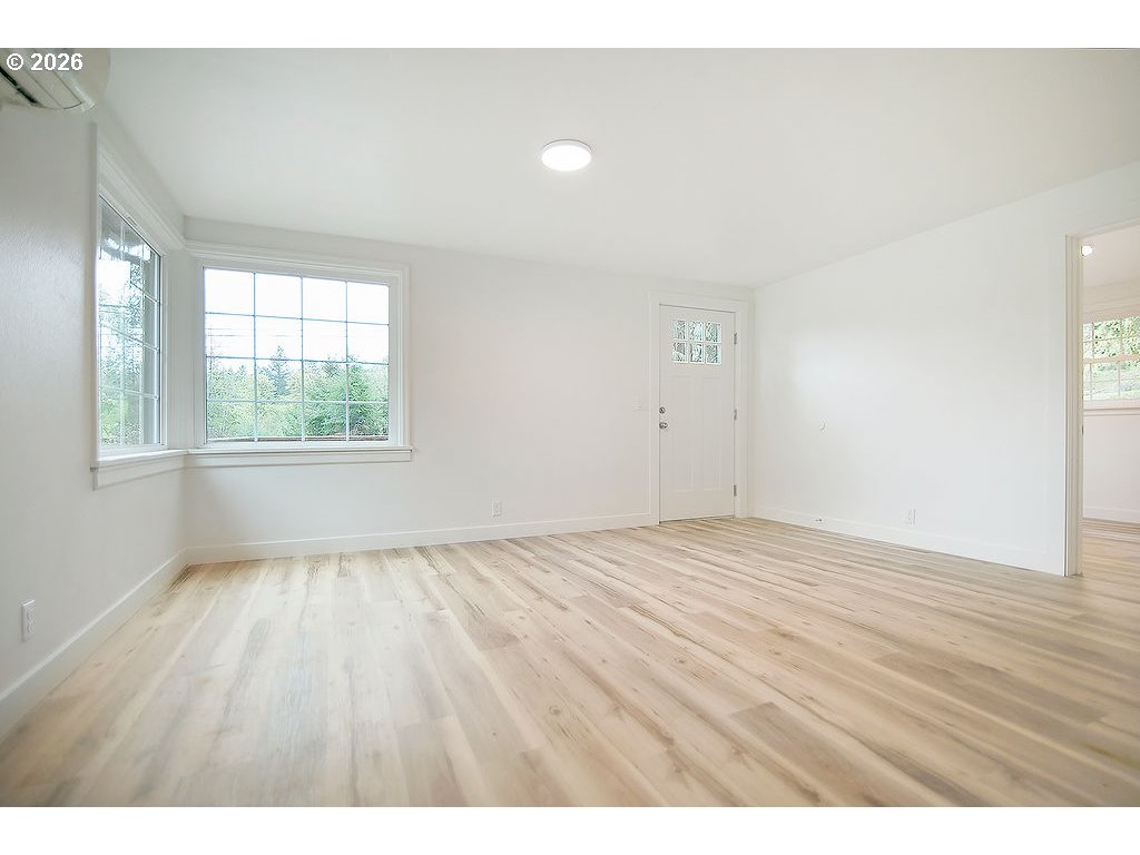 75865 Olson Rd Property Photo 2