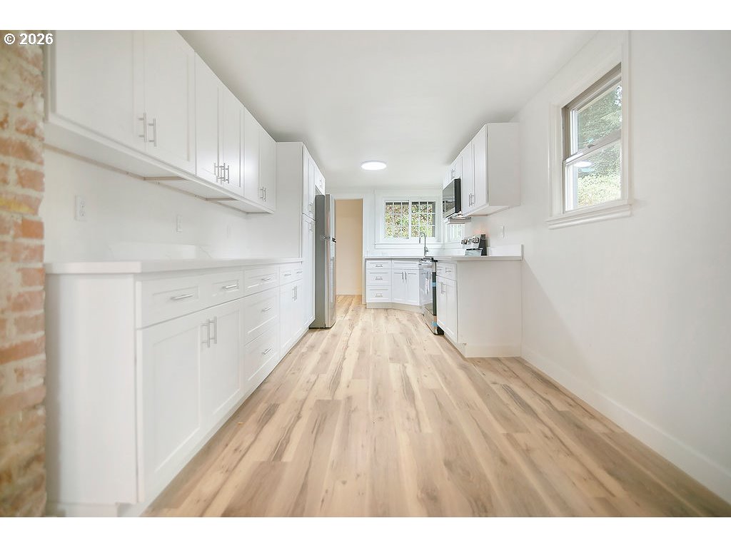 75865 Olson Rd Property Photo 5