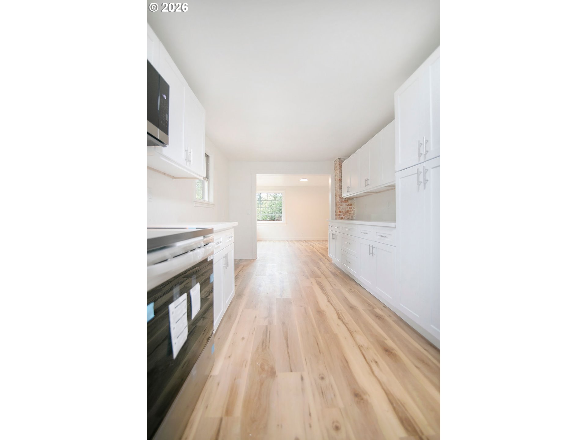 75865 Olson Rd Property Photo 6