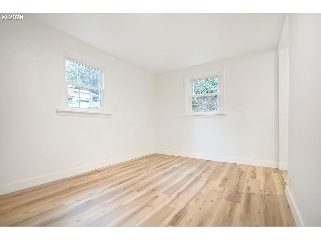 75865 Olson Rd Property Photo 10