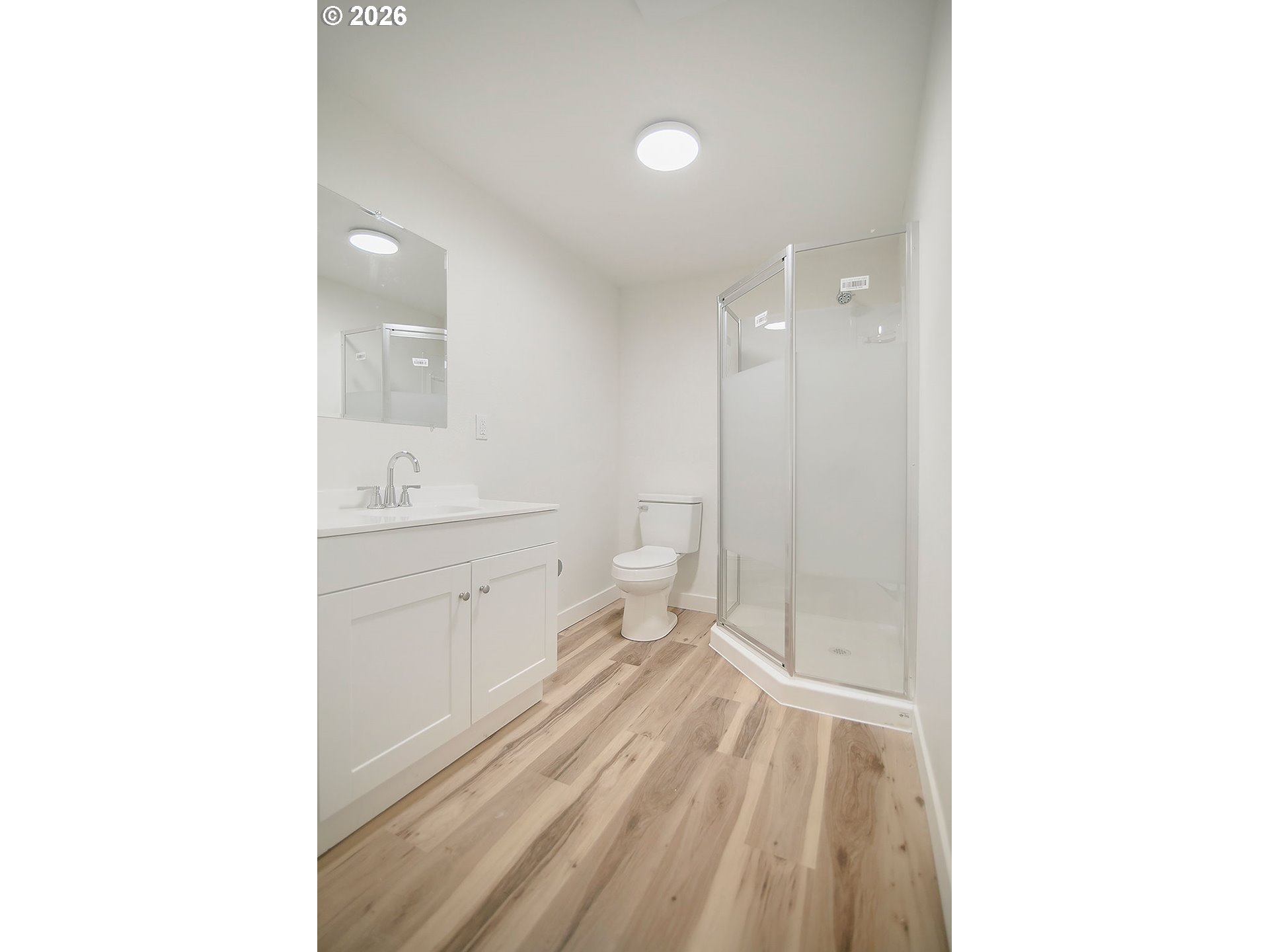 75865 Olson Rd Property Photo 11