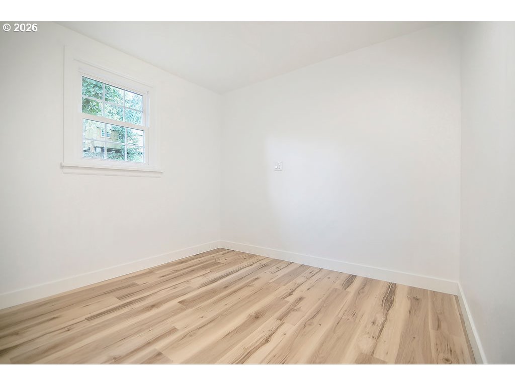 75865 Olson Rd Property Photo 12