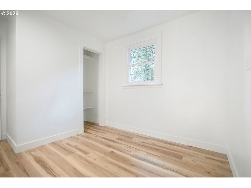 75865 Olson Rd Property Photo 13