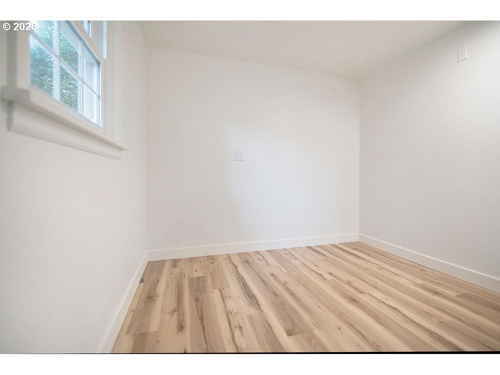 75865 Olson Rd Property Photo 15