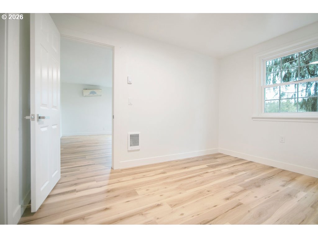 75865 Olson Rd Property Photo 16