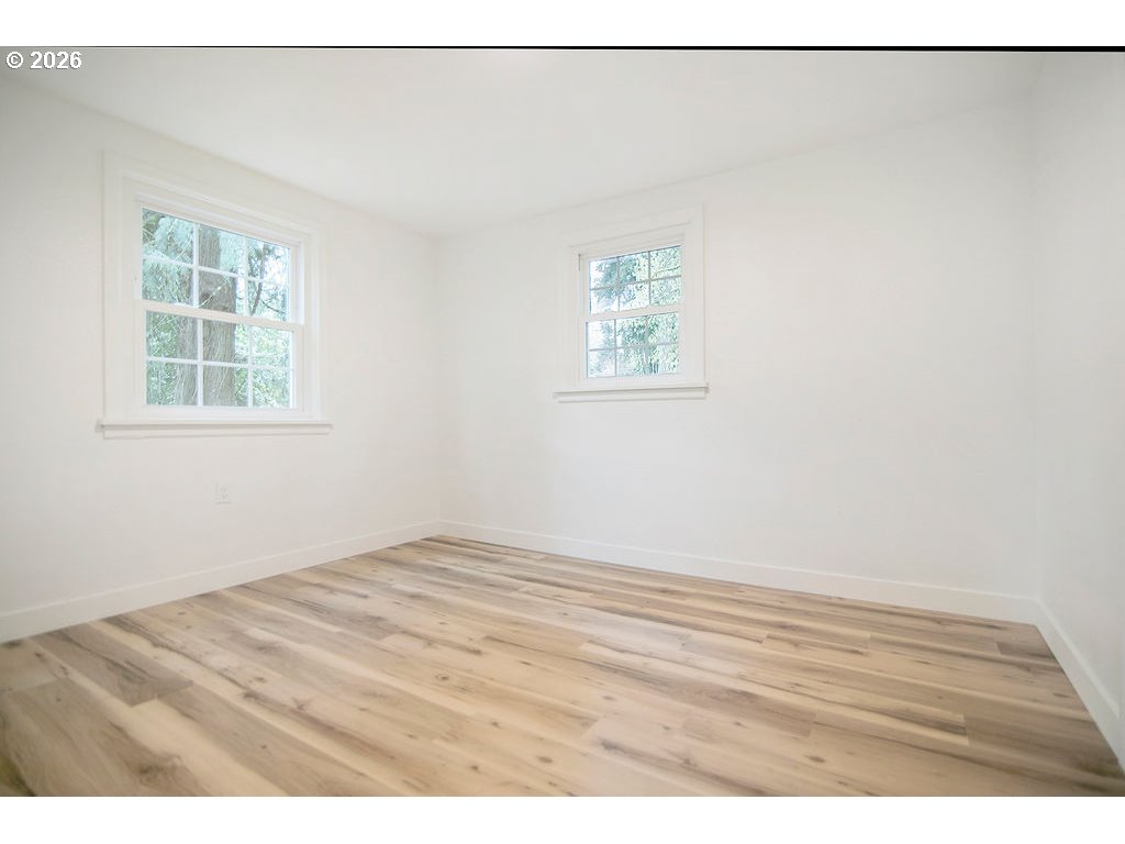75865 Olson Rd Property Photo 17
