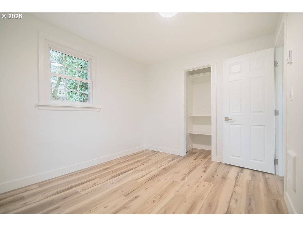 75865 Olson Rd Property Photo 18