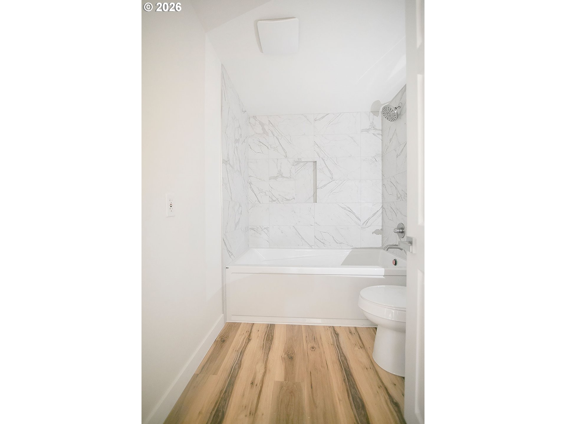 75865 Olson Rd Property Photo 20