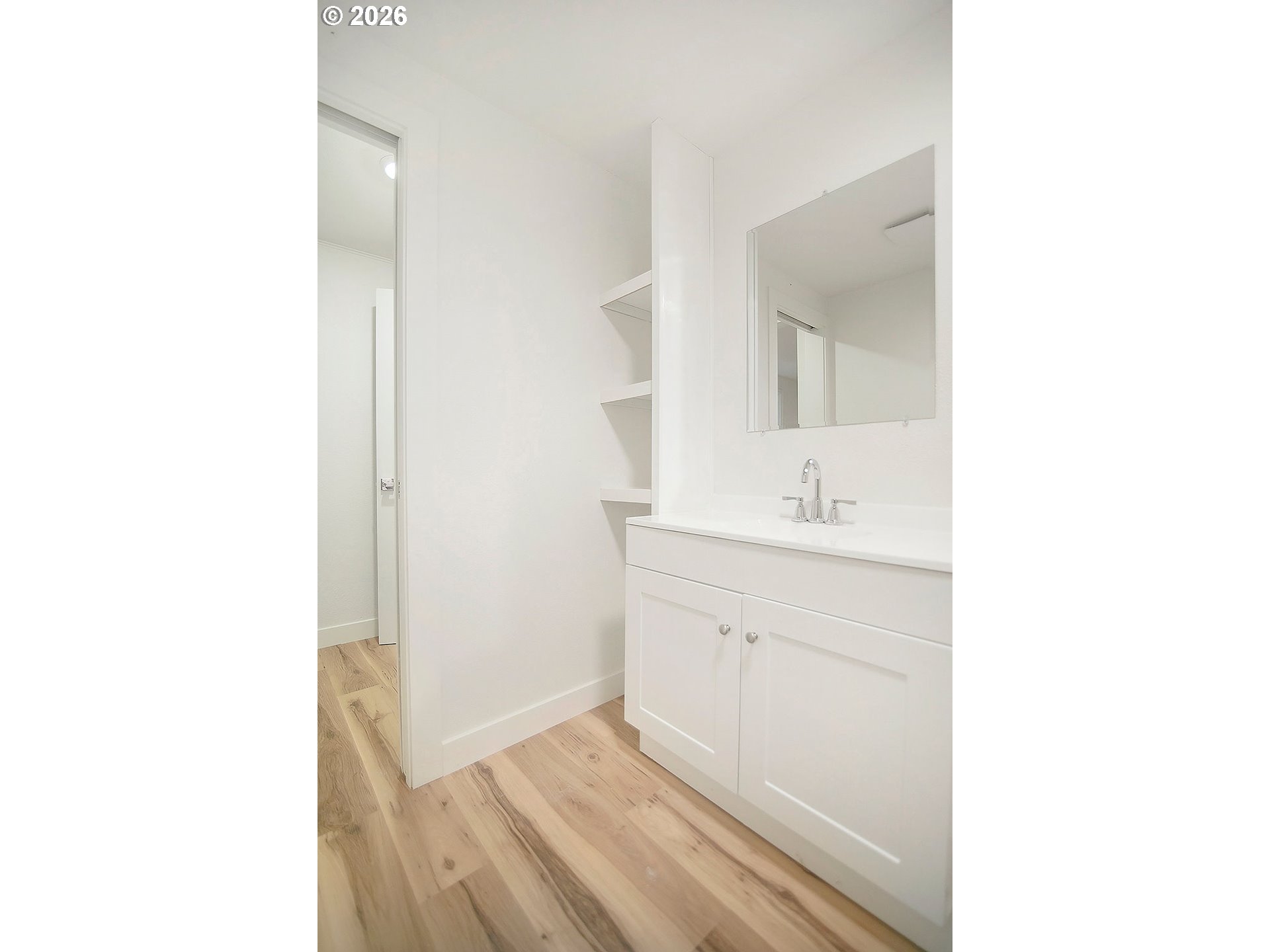 75865 Olson Rd Property Photo 22