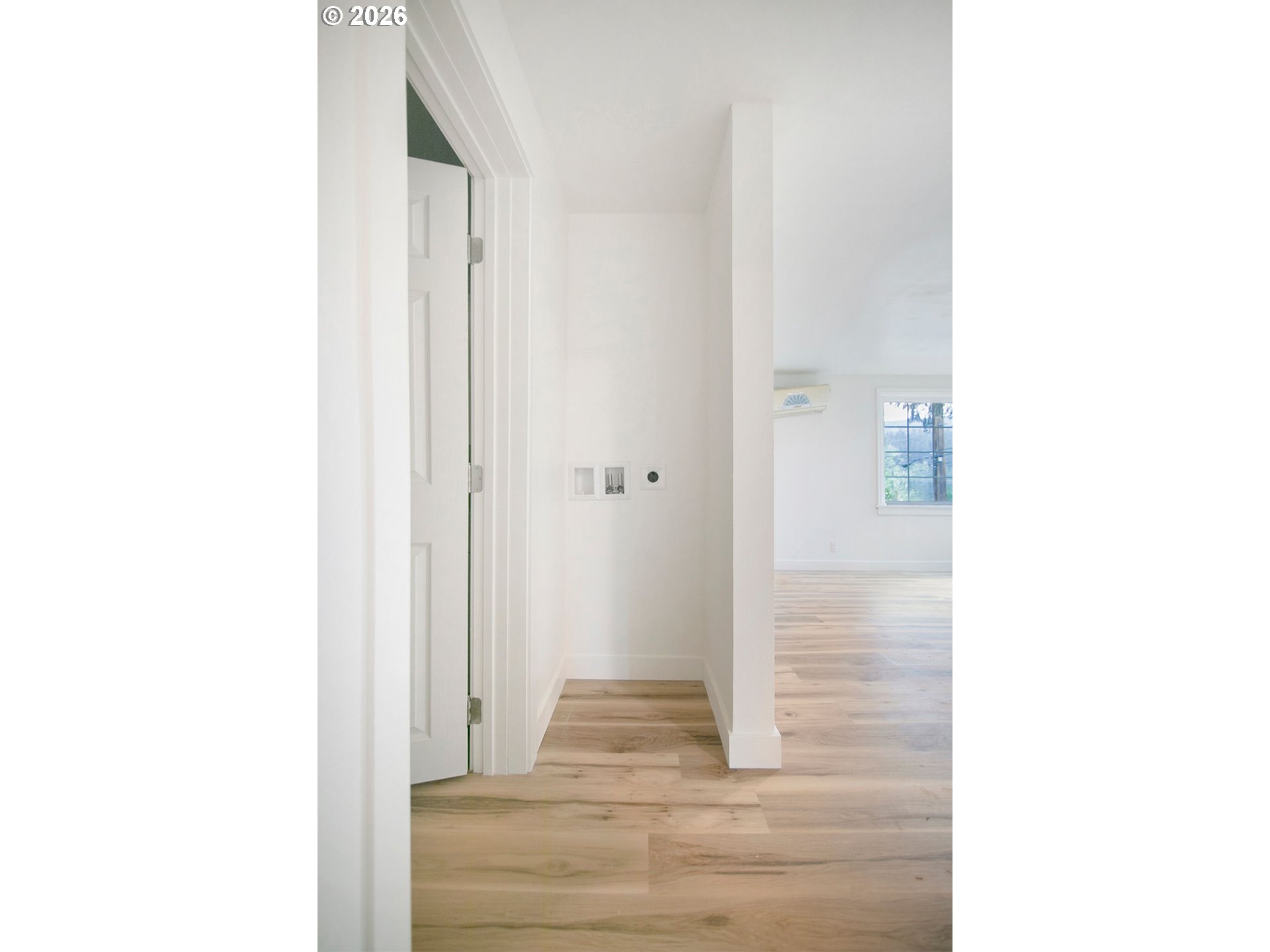 75865 Olson Rd Property Photo 24
