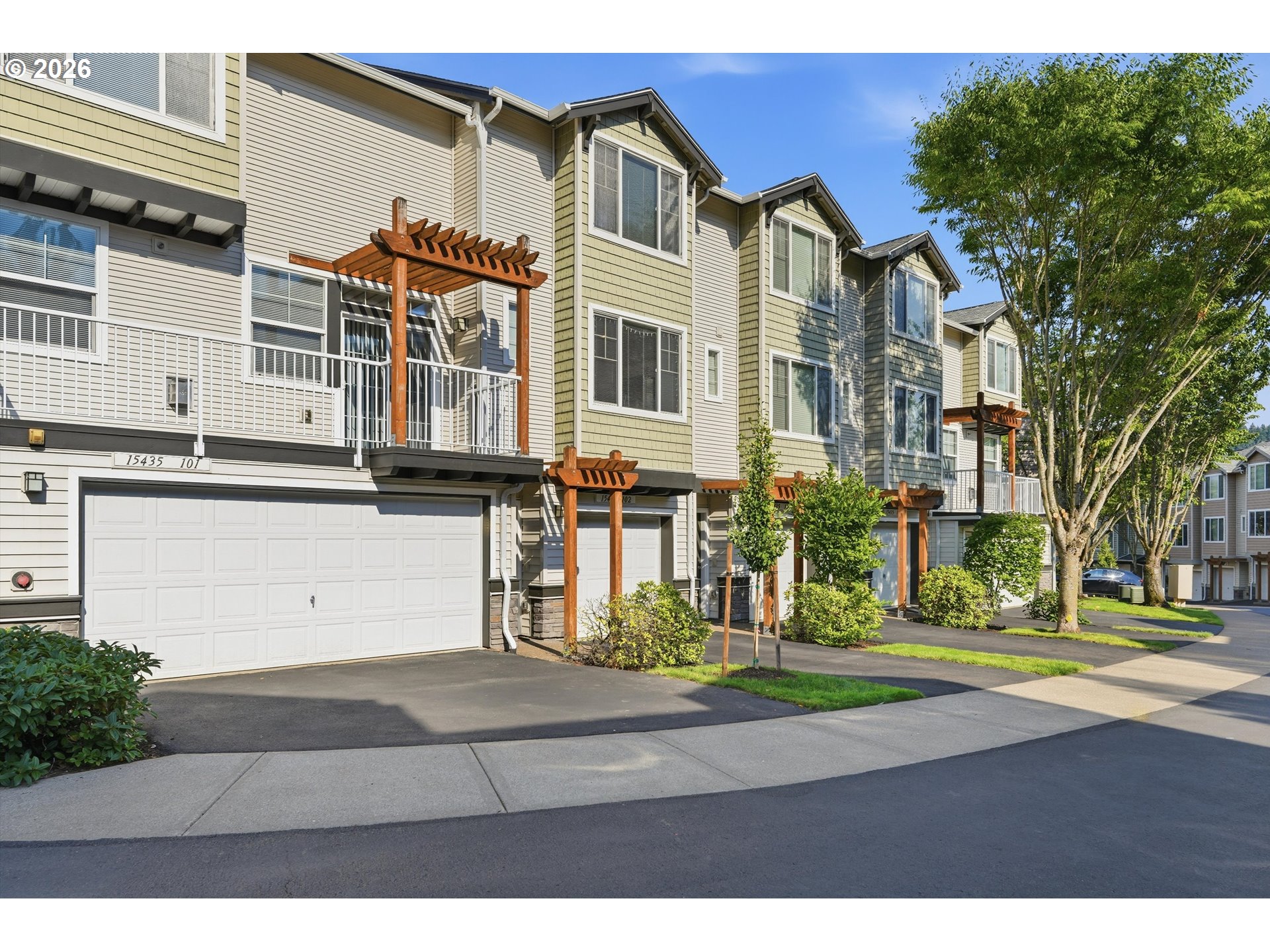 15435 Sw Mallard Dr 102 Property Photo 1