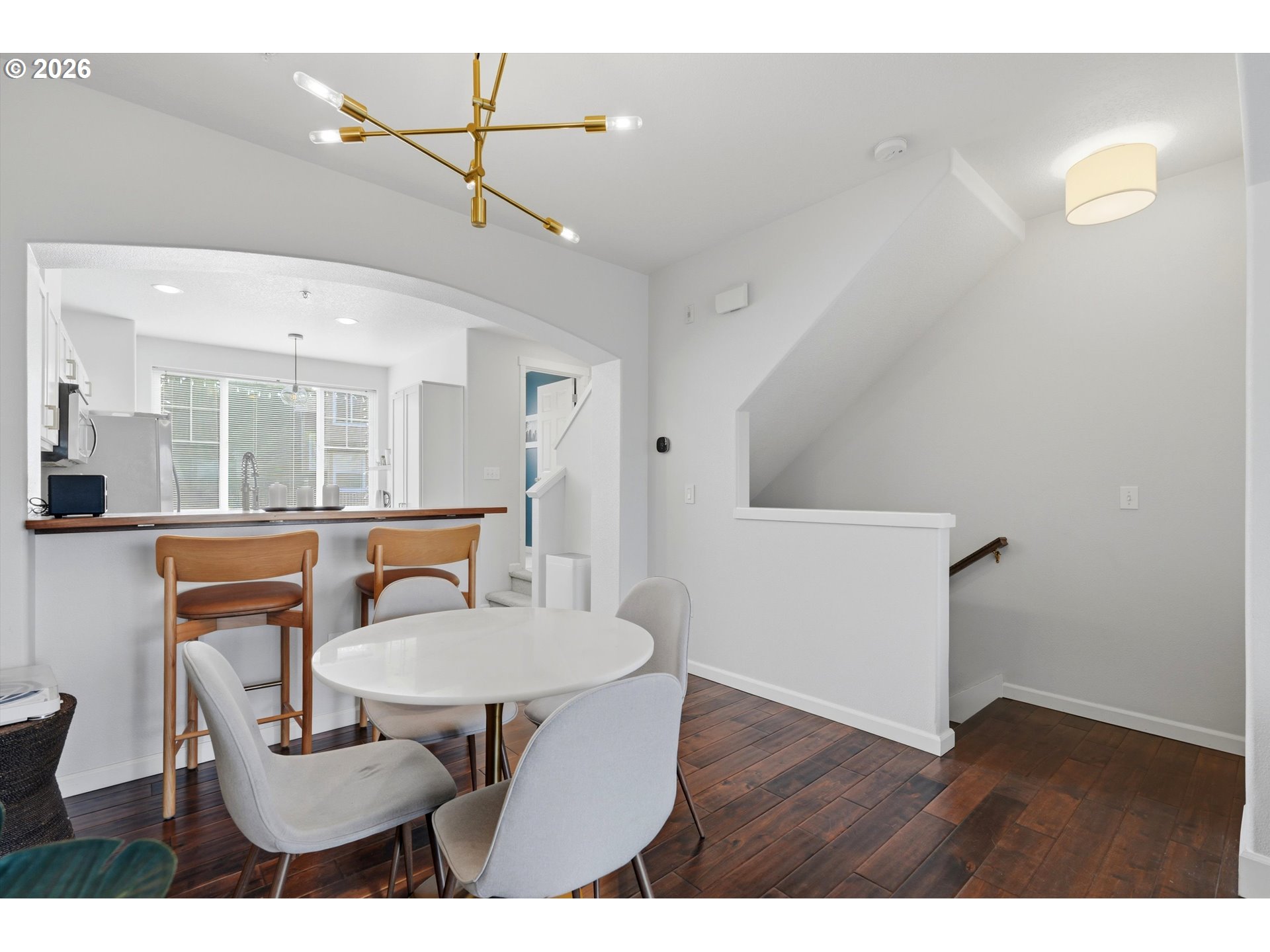 15435 Sw Mallard Dr 102 Property Photo 10