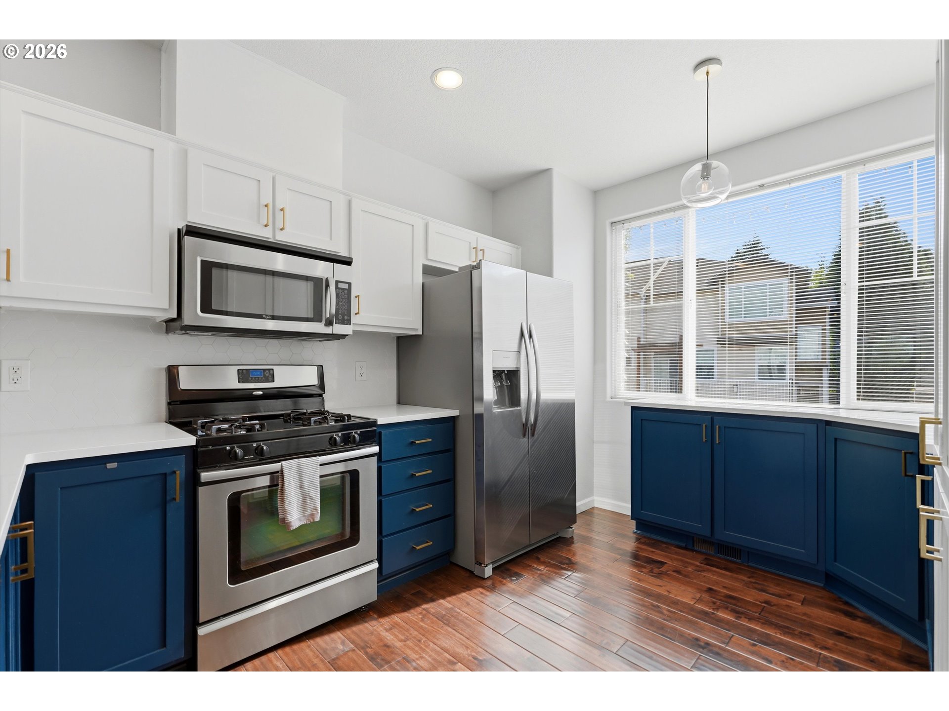 15435 Sw Mallard Dr 102 Property Photo 14