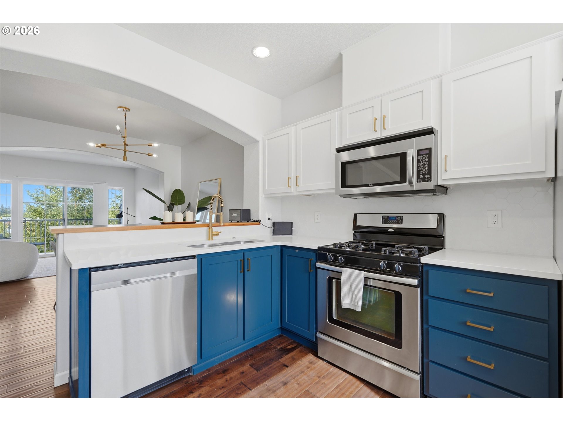 15435 Sw Mallard Dr 102 Property Photo 16