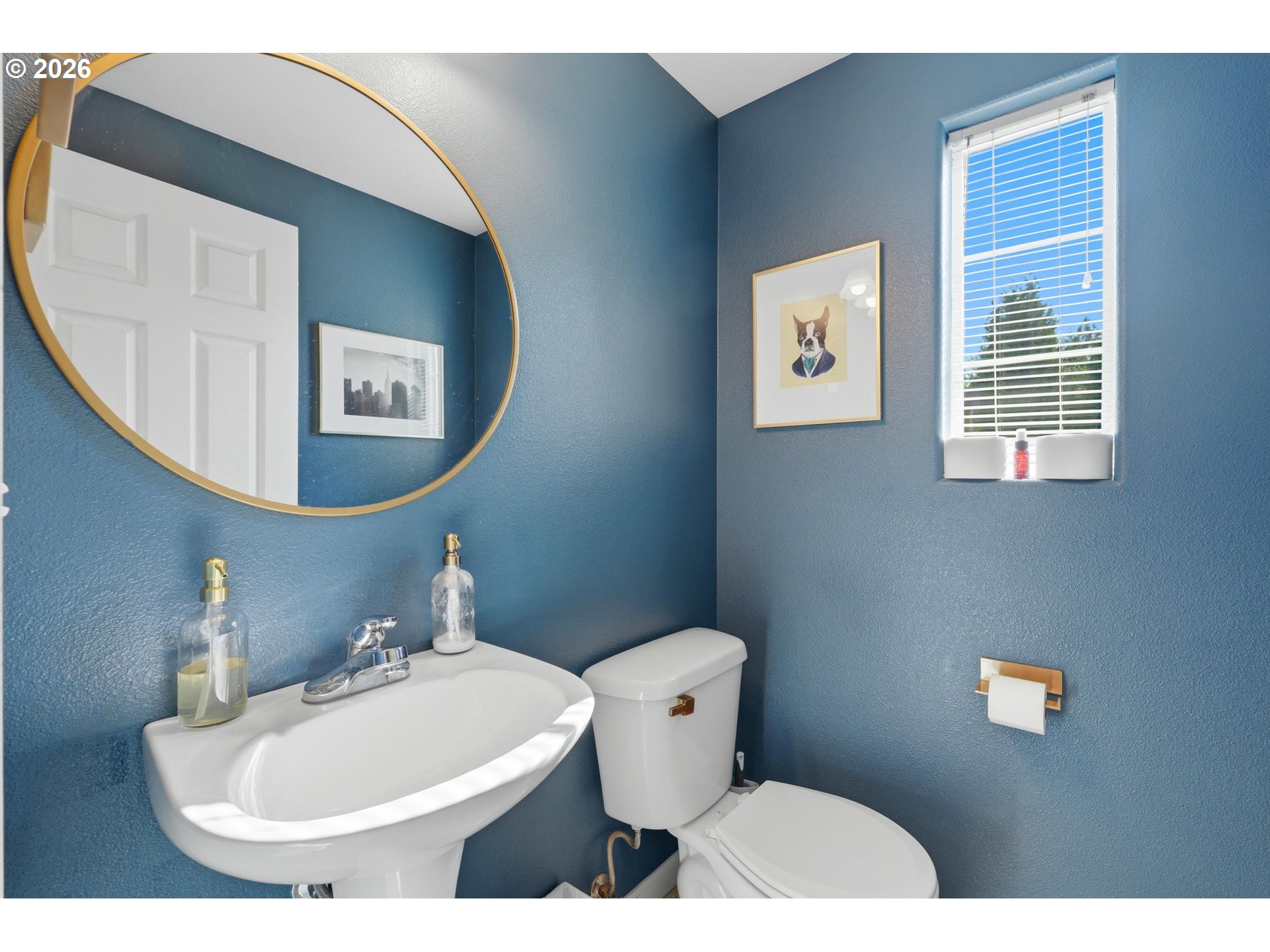15435 Sw Mallard Dr 102 Property Photo 18