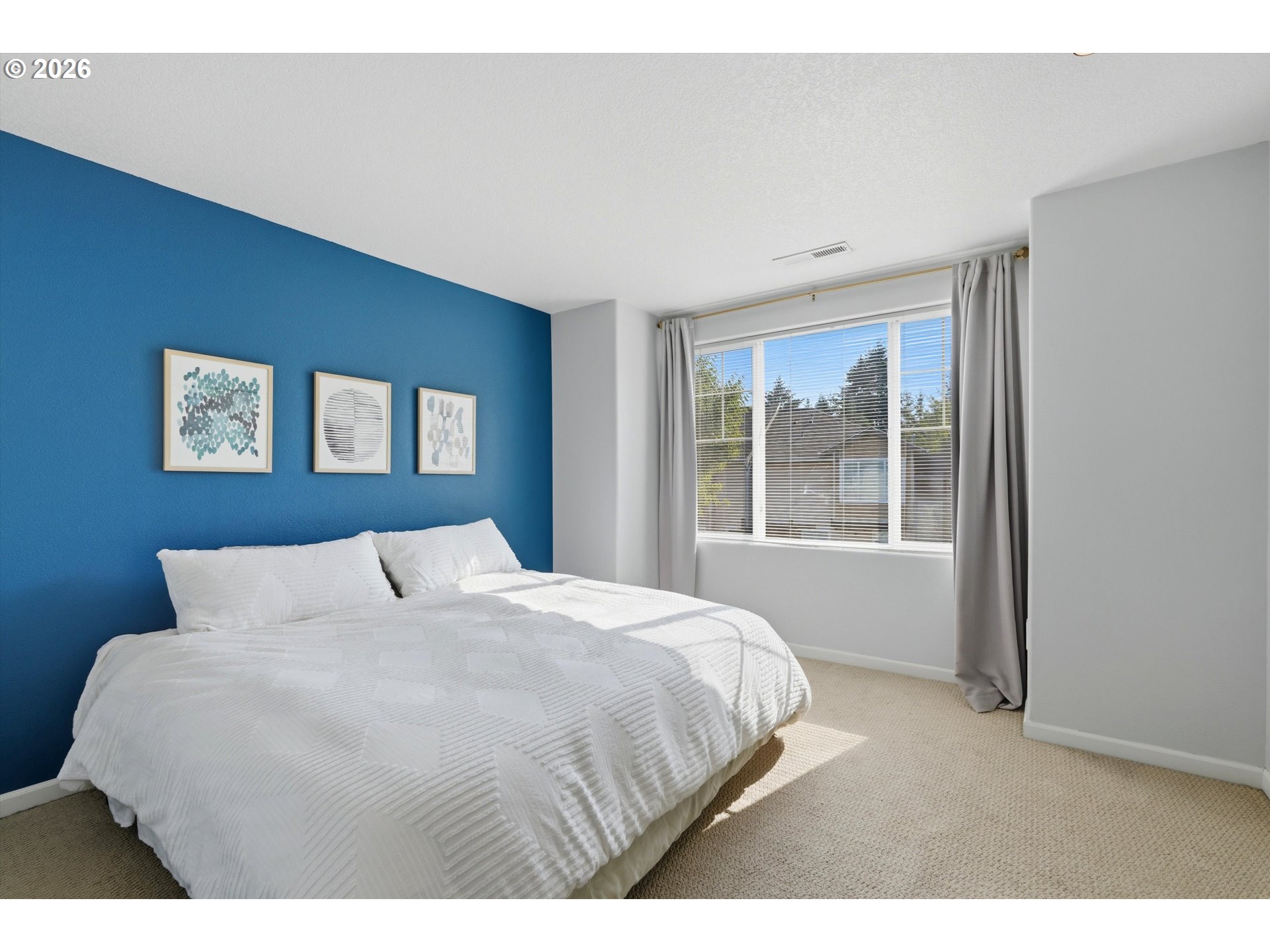 15435 Sw Mallard Dr 102 Property Photo 19