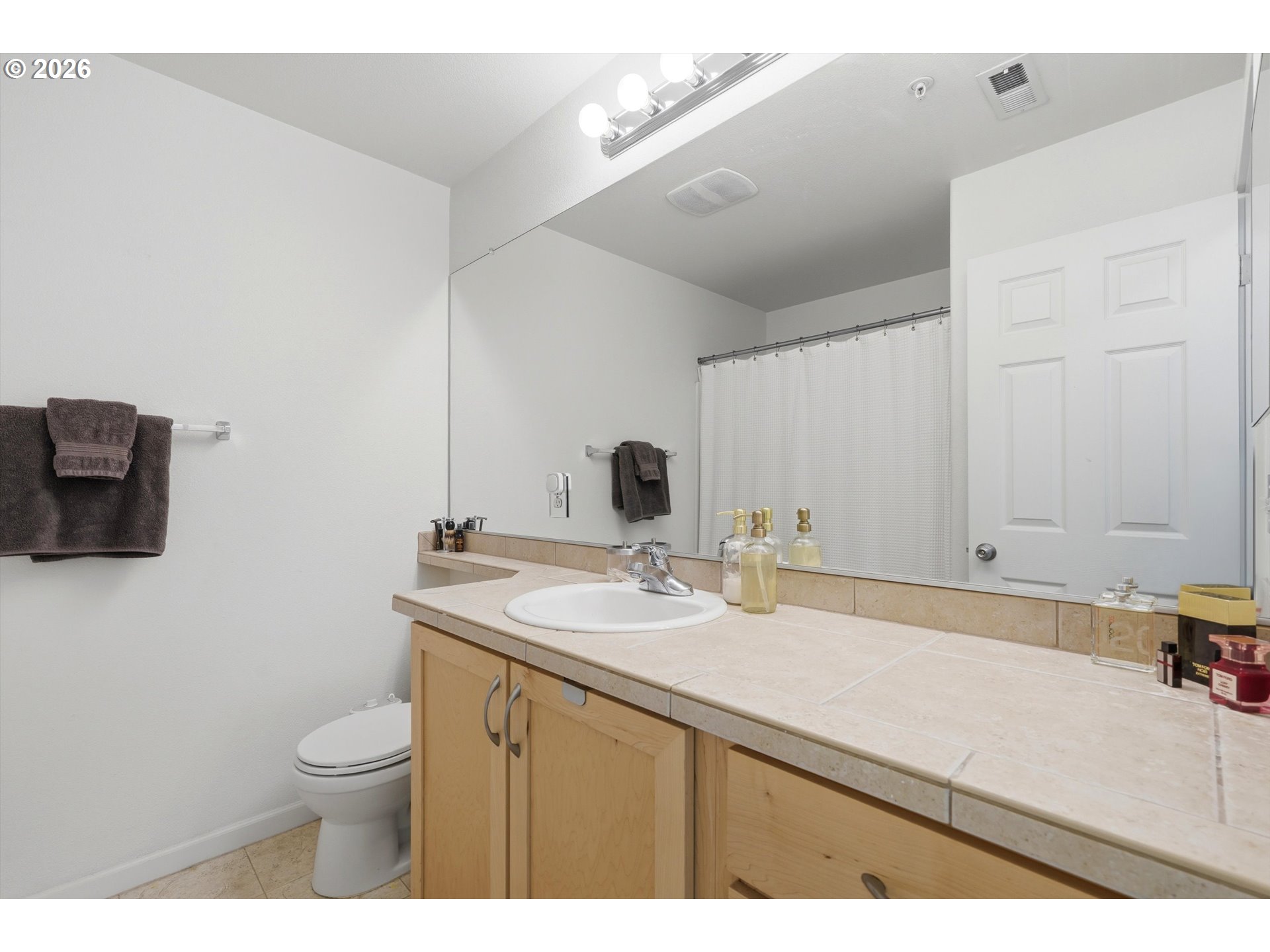 15435 Sw Mallard Dr 102 Property Photo 21