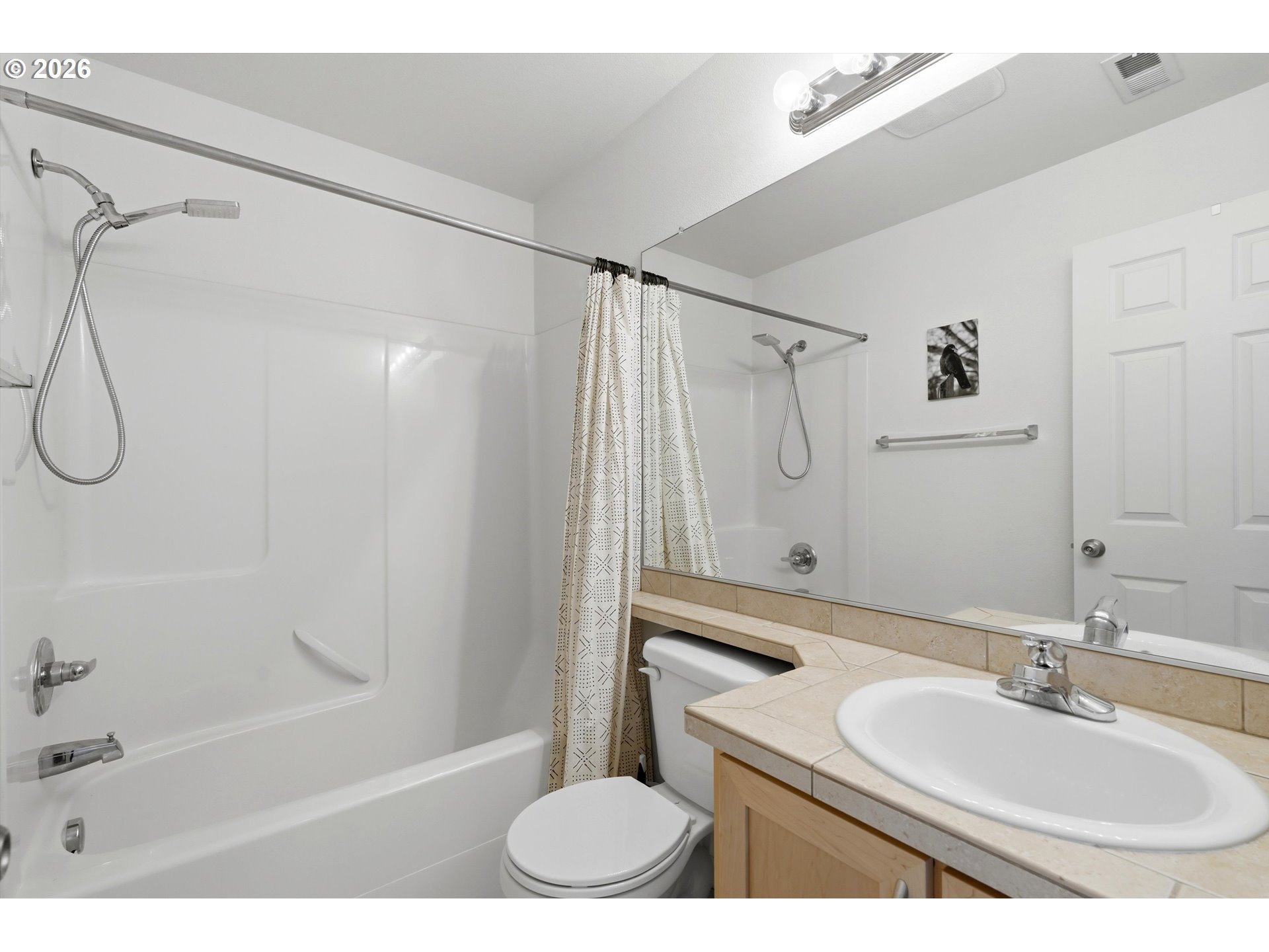 15435 Sw Mallard Dr 102 Property Photo 24