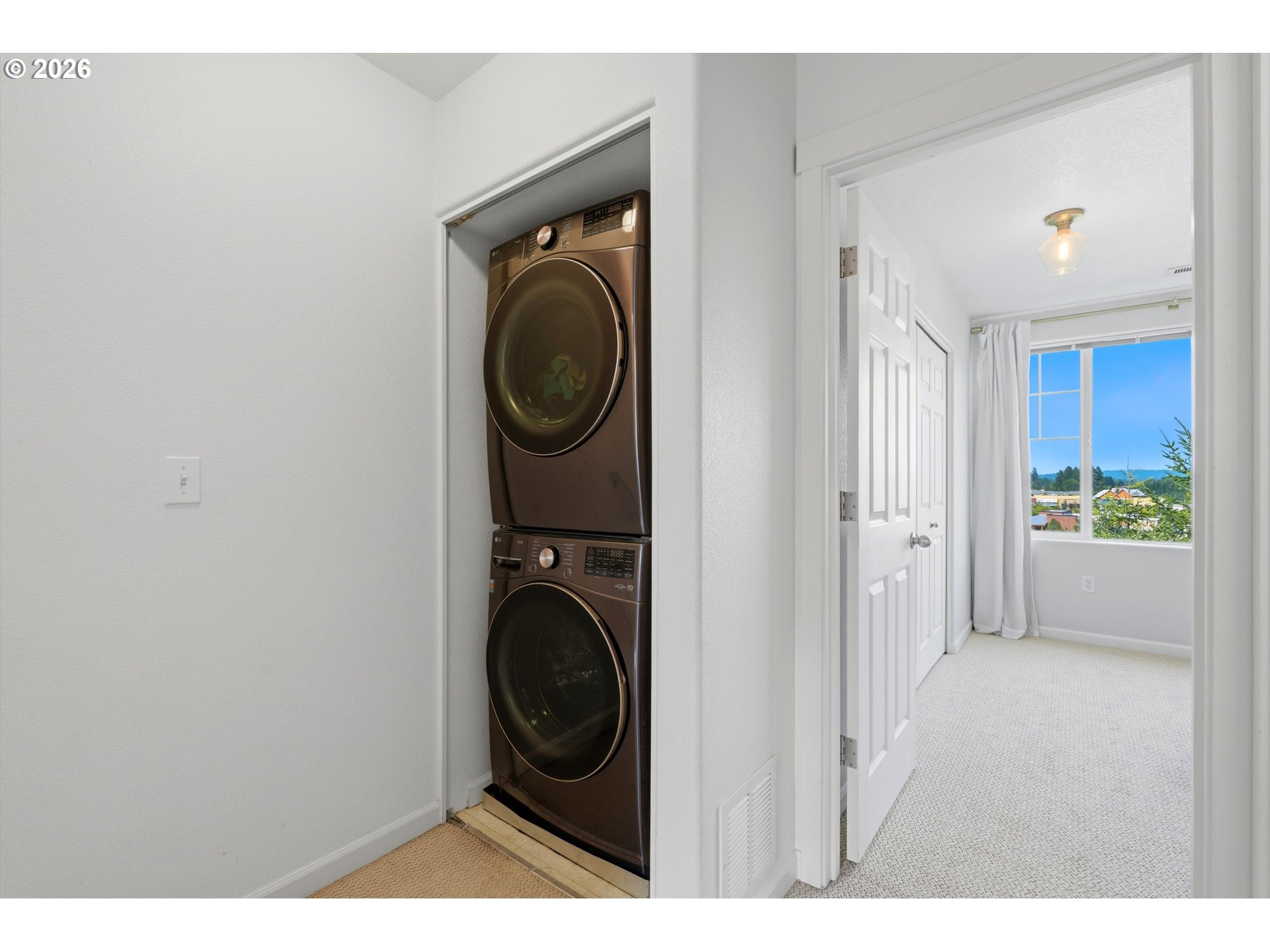 15435 Sw Mallard Dr 102 Property Photo 25