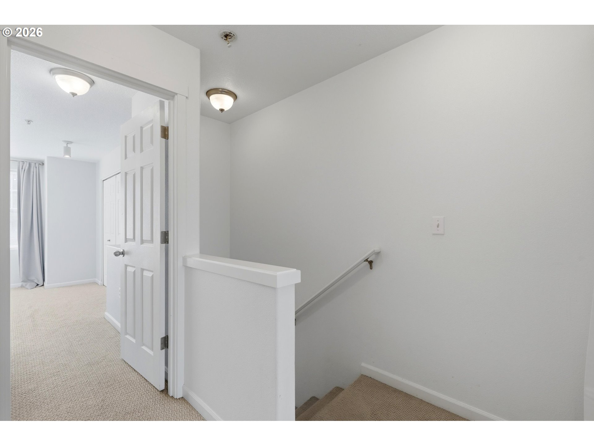 15435 Sw Mallard Dr 102 Property Photo 26