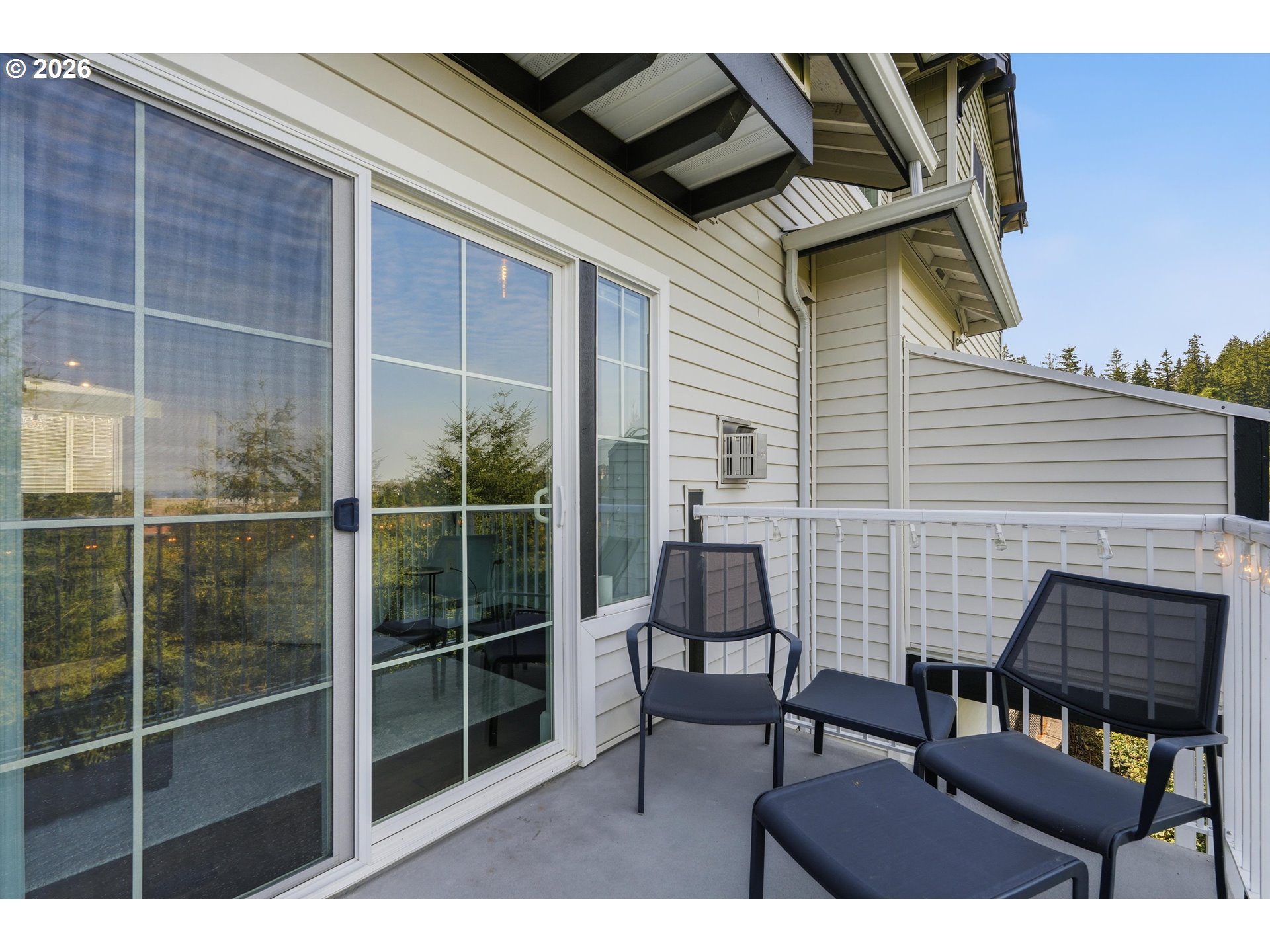 15435 Sw Mallard Dr 102 Property Photo 28