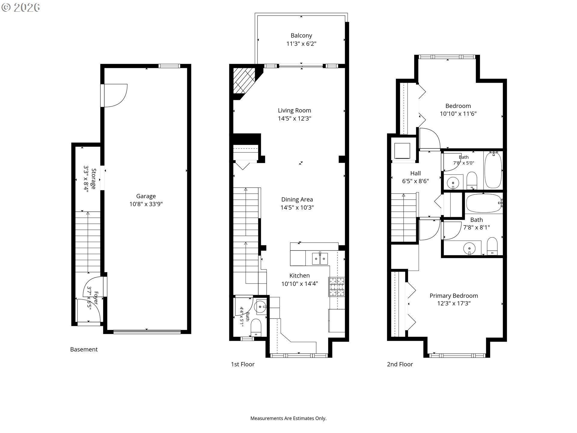 15435 Sw Mallard Dr 102 Property Photo 30