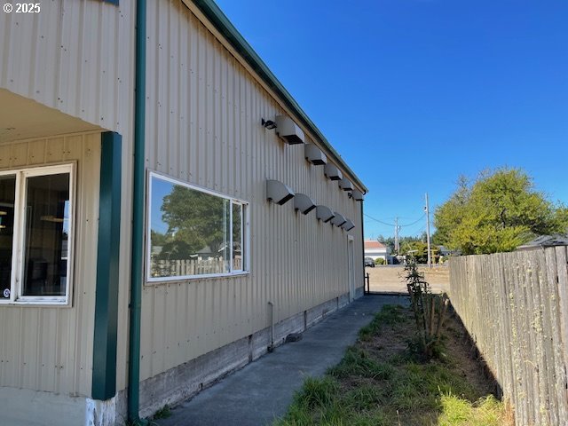 2420 Highway 101 Property Photo 12