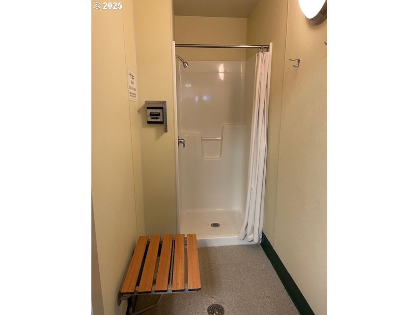 2420 Highway 101 Property Photo 18