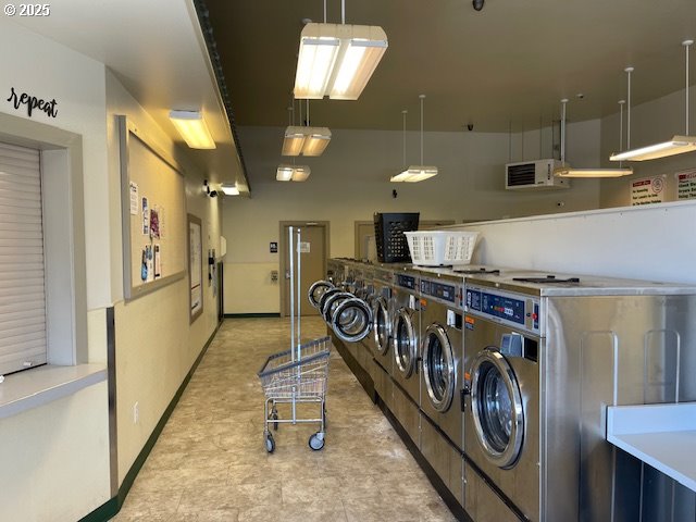 2420 Highway 101 Property Photo 24