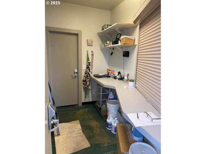 2420 Highway 101 Property Photo 29