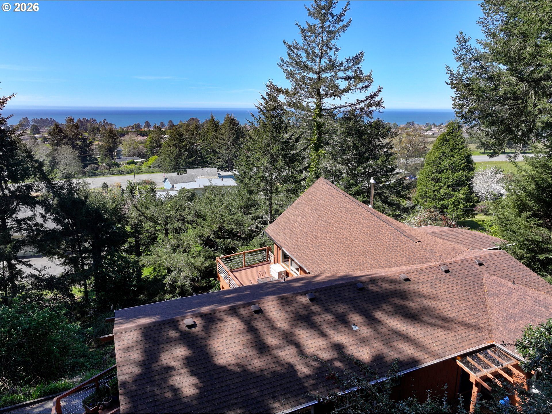 15870 Pelican Bay Dr Property Photo 1