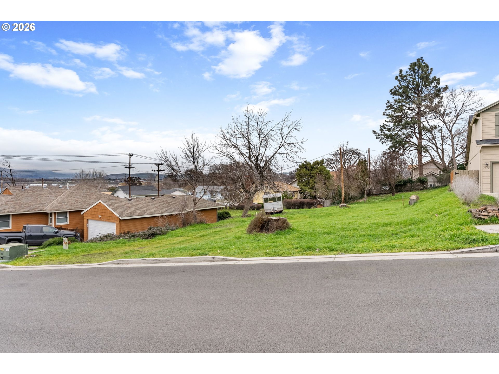 1108 Myrtle St Property Photo 1