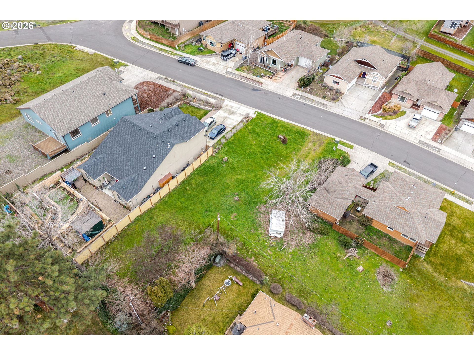 1108 Myrtle St Property Photo 6